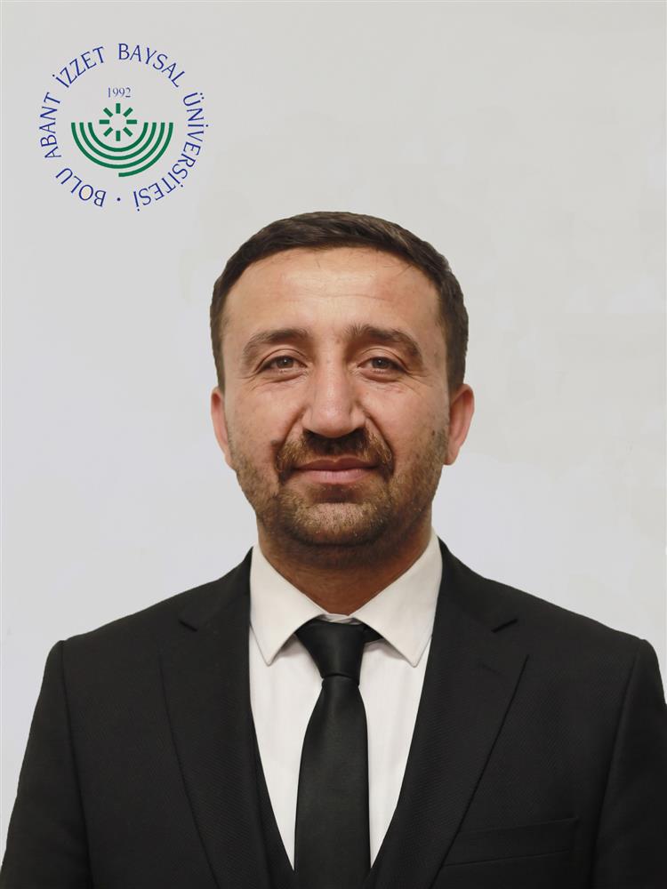 Ramazan İNAL